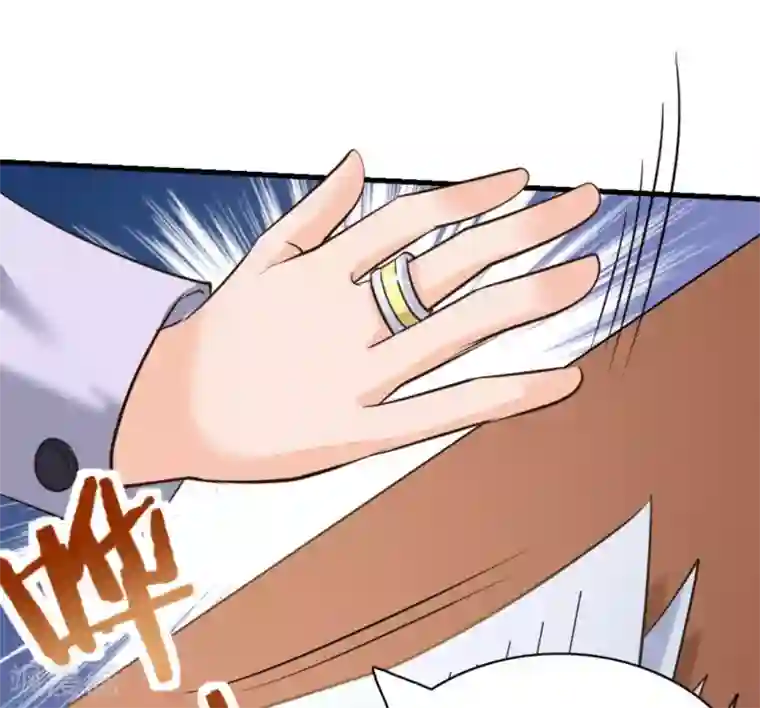 白罪潜行第39话