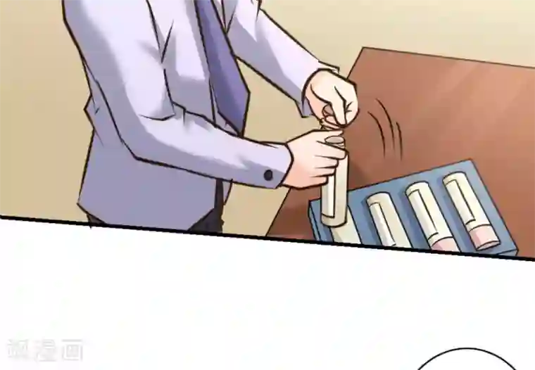 白罪潜行第40话