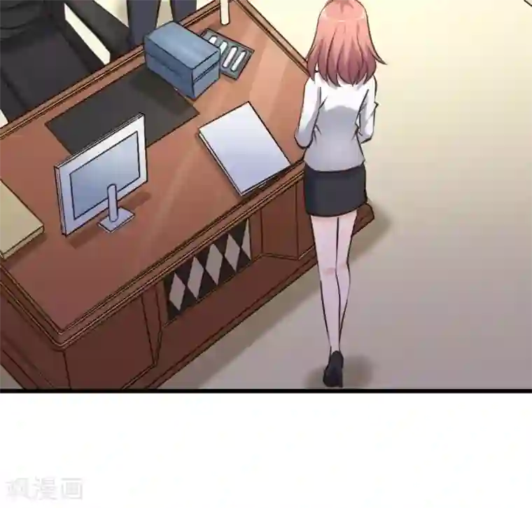 白罪潜行第40话