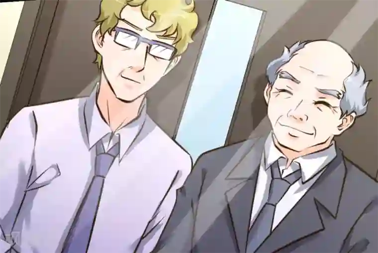 白罪潜行第40话