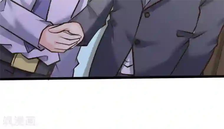 白罪潜行第40话