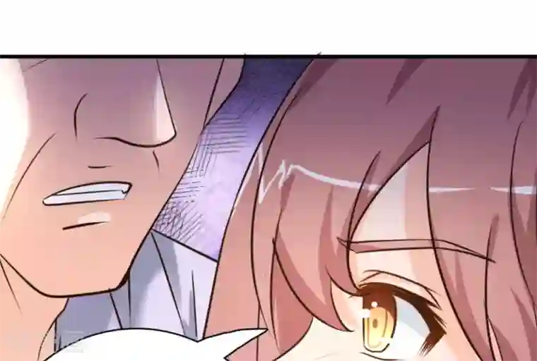 白罪潜行第40话