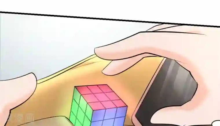 白罪潜行第40话