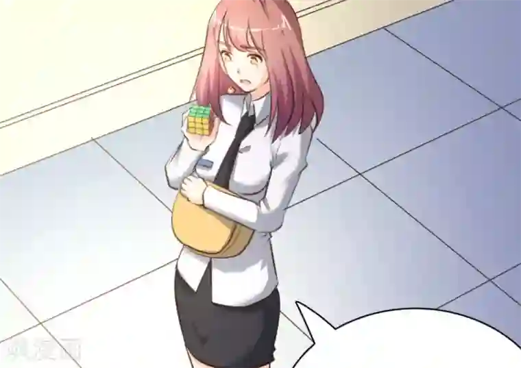 白罪潜行第40话