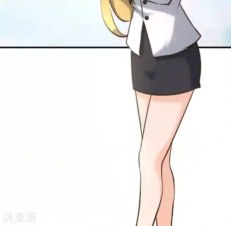 白罪潜行第40话