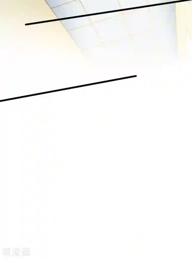 白罪潜行第40话