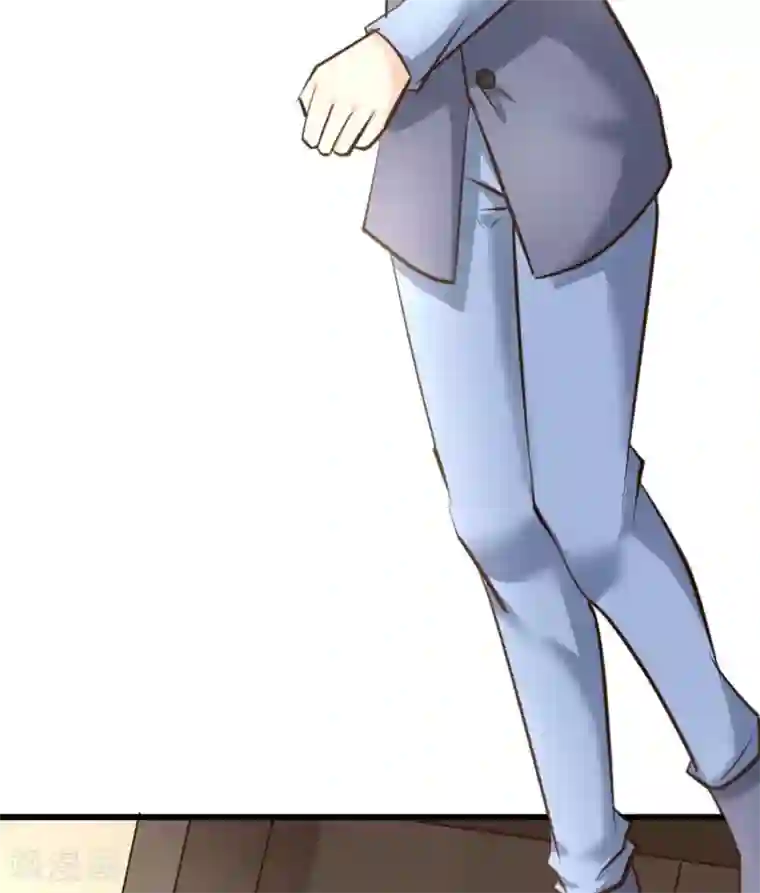 白罪潜行第41话