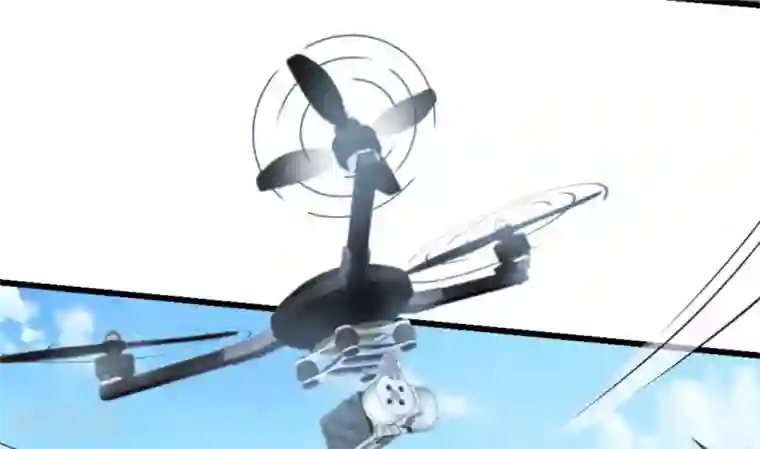 白罪潜行第41话