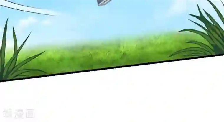 白罪潜行第41话