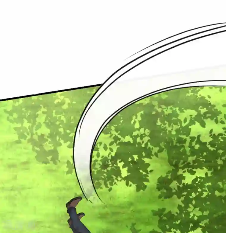 白罪潜行第41话