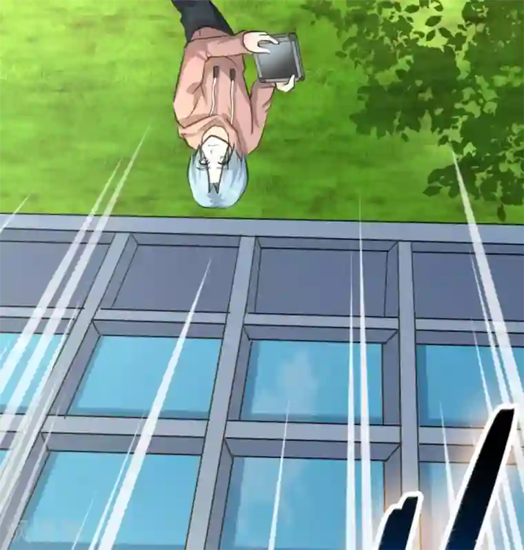 白罪潜行第41话