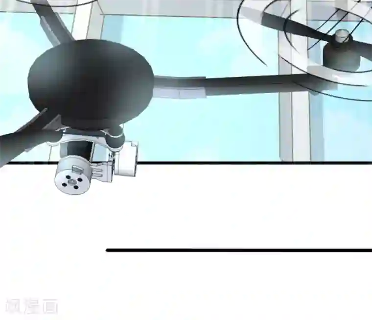 白罪潜行第41话