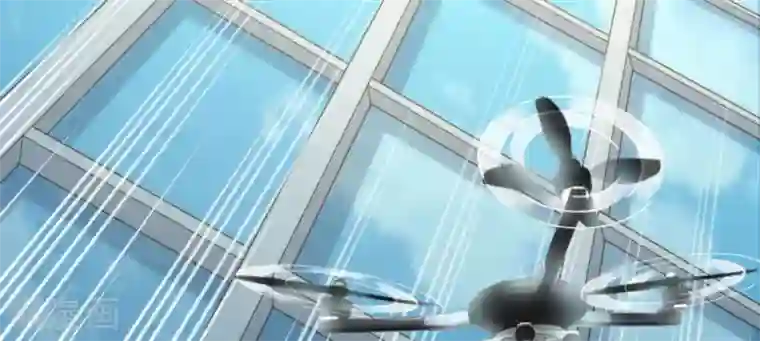 白罪潜行第41话