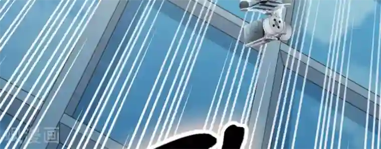 白罪潜行第41话