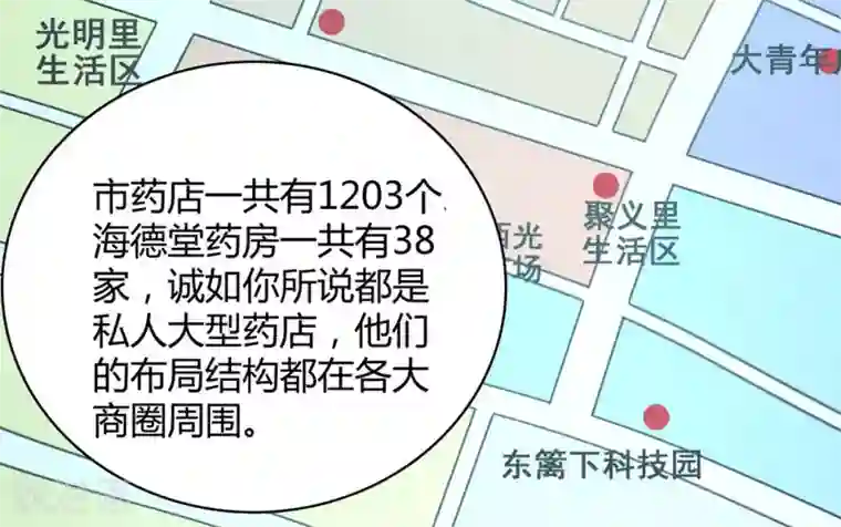 白罪潜行第42话