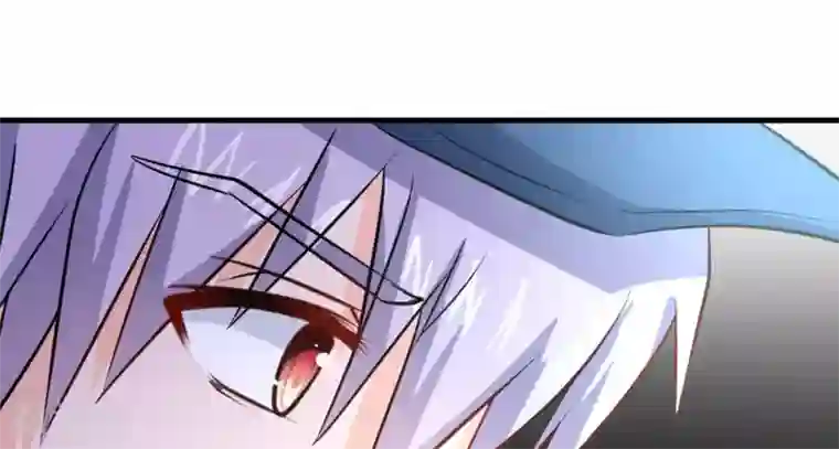 白罪潜行第42话