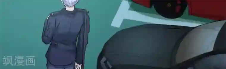 白罪潜行第42话