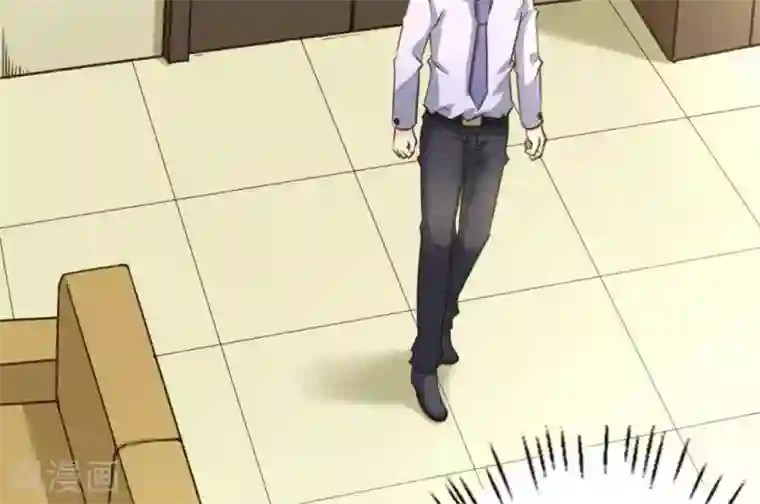 白罪潜行第43话