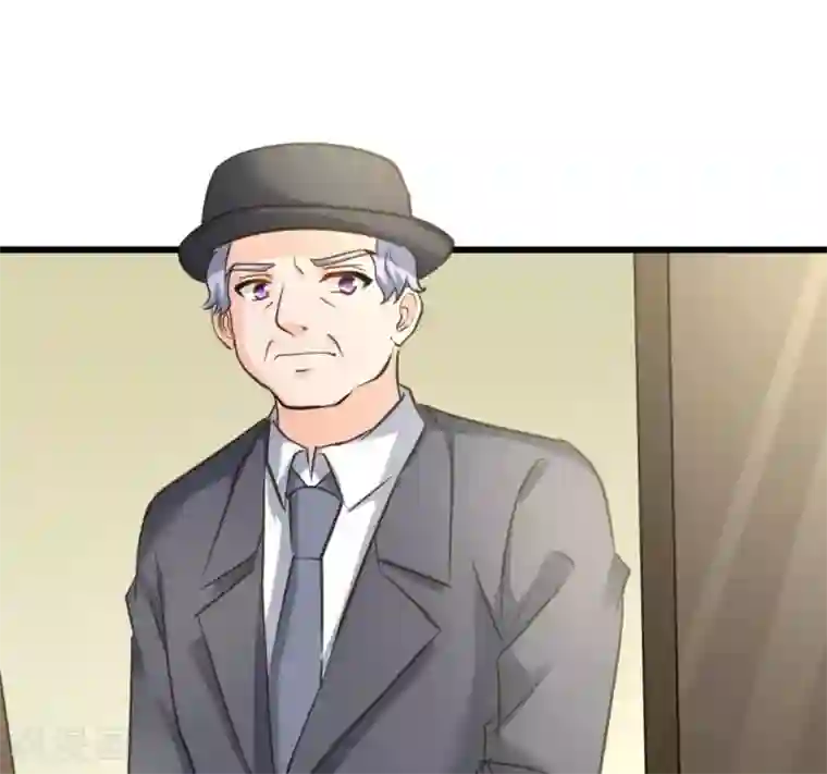 白罪潜行第43话