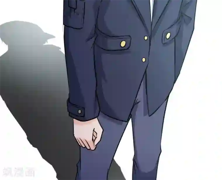 白罪潜行第43话