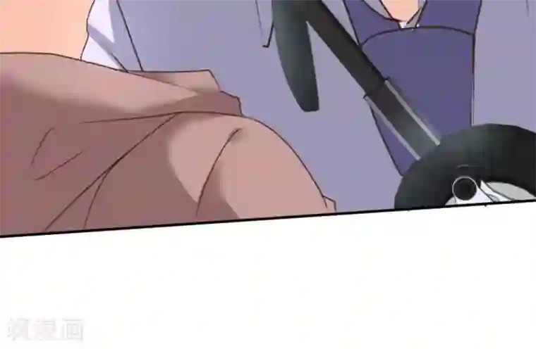 白罪潜行第44话