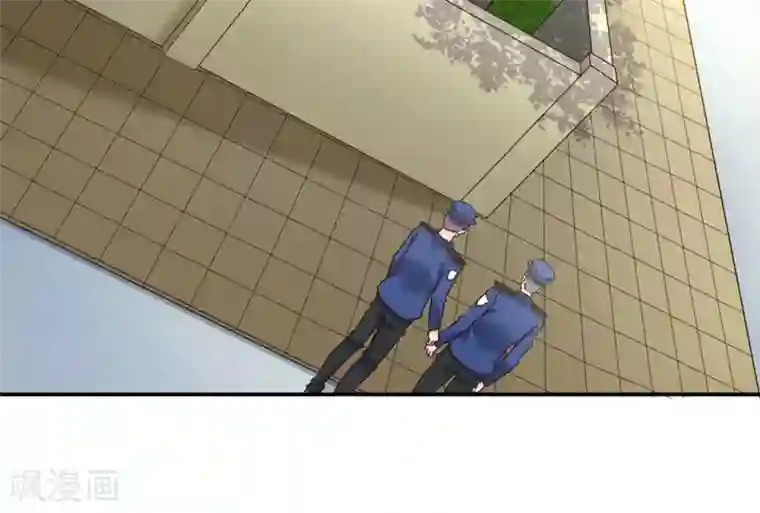 白罪潜行第44话