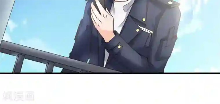 白罪潜行第44话