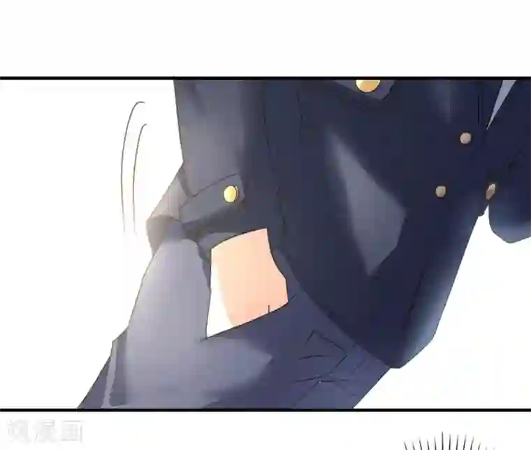 白罪潜行第44话