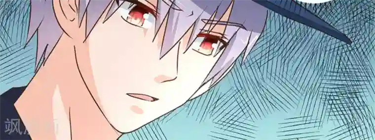 白罪潜行第44话