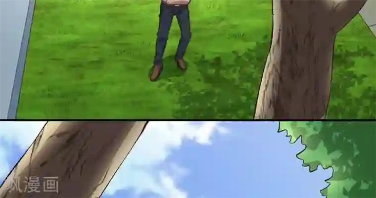 白罪潜行第44话