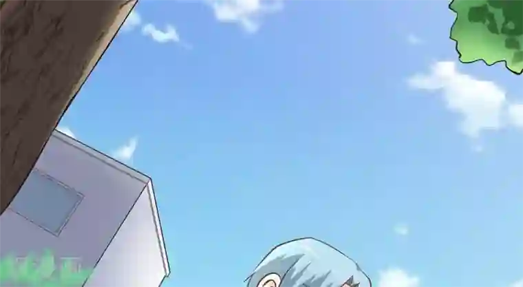 白罪潜行第44话