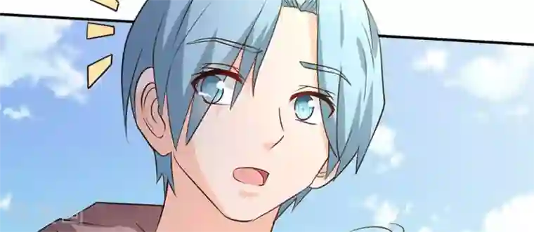 白罪潜行第44话