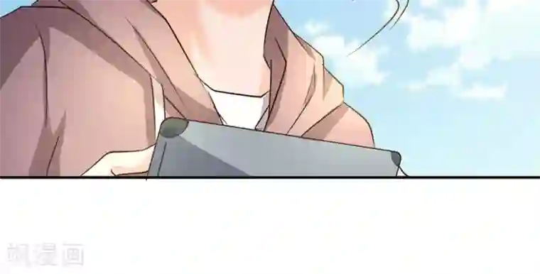 白罪潜行第44话