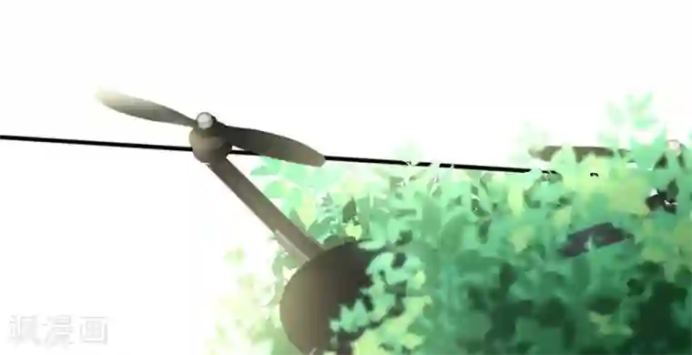 白罪潜行第44话