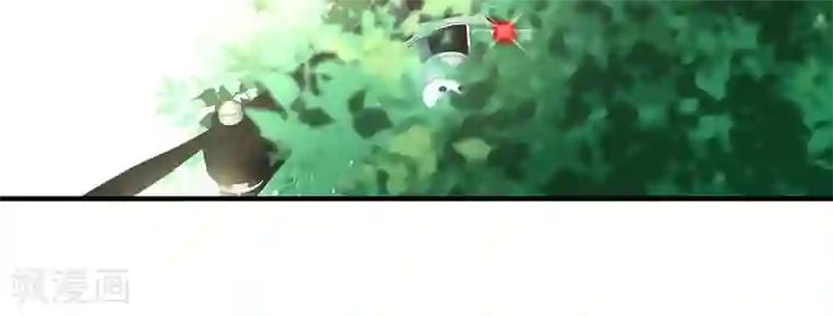 白罪潜行第44话