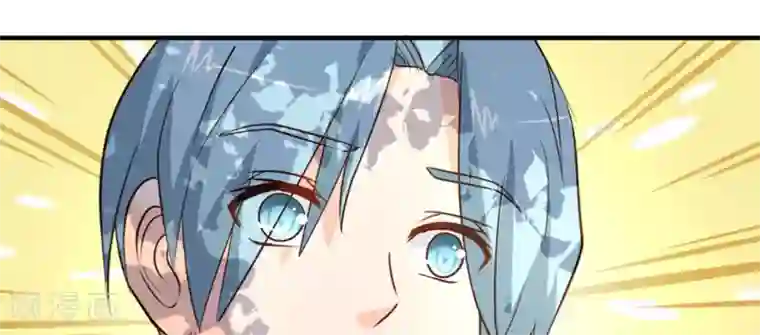 白罪潜行第44话