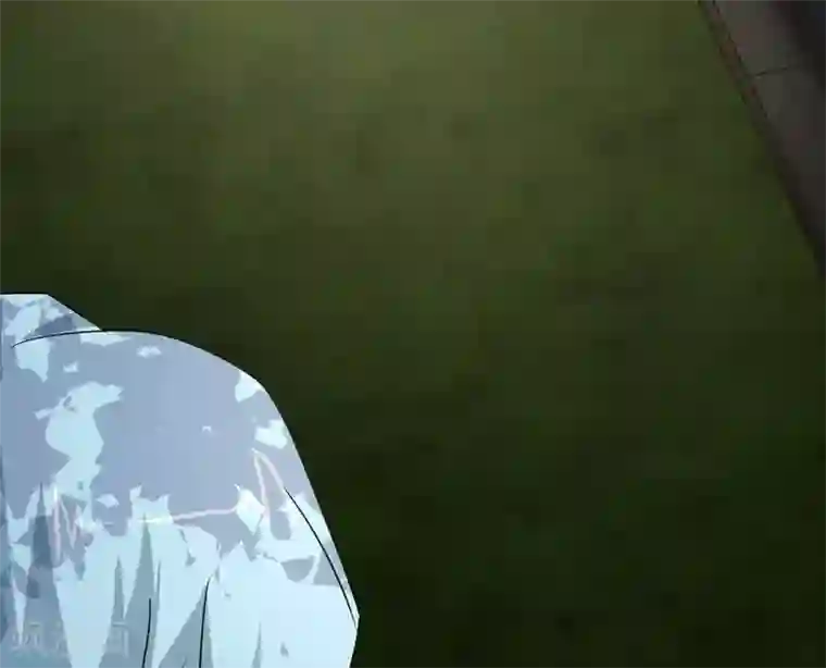 白罪潜行第44话