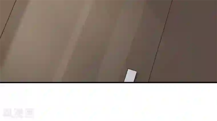 白罪潜行第44话