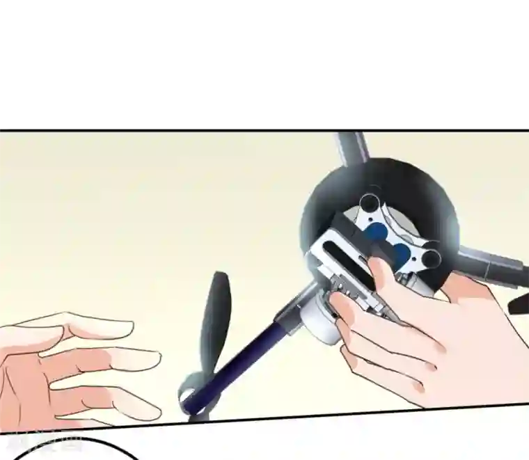 白罪潜行第44话