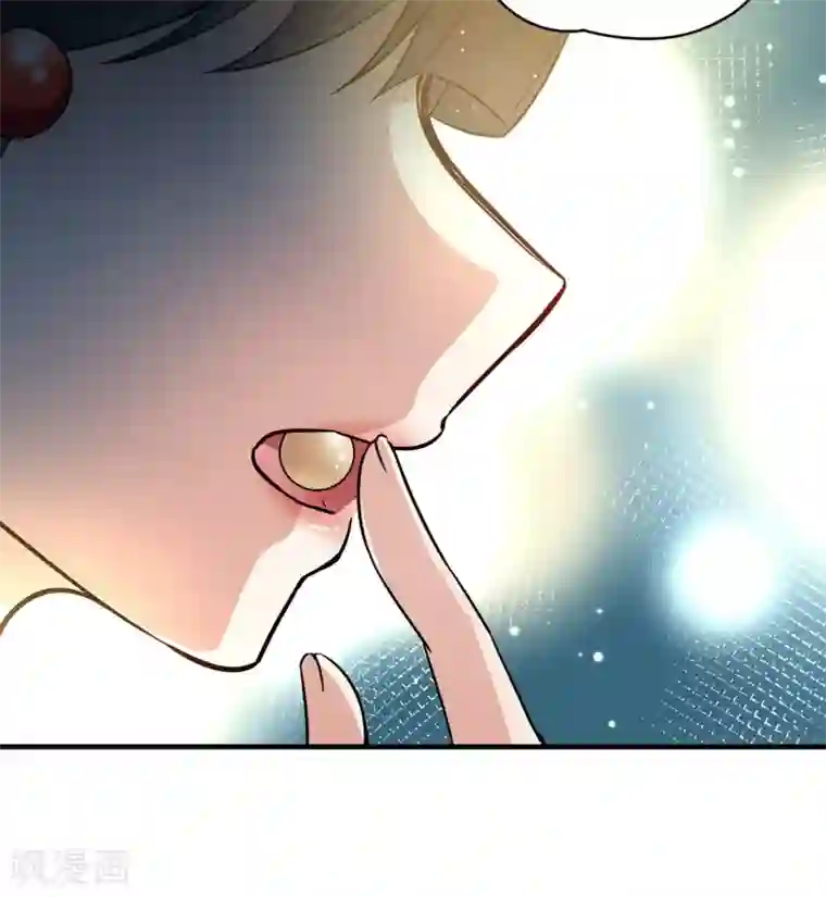 寻找前世之旅第2季第21话 水精灵的转世7