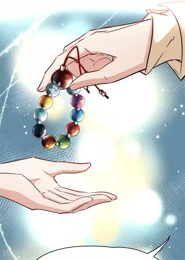 寻找前世之旅第2季第21话 水精灵的转世7