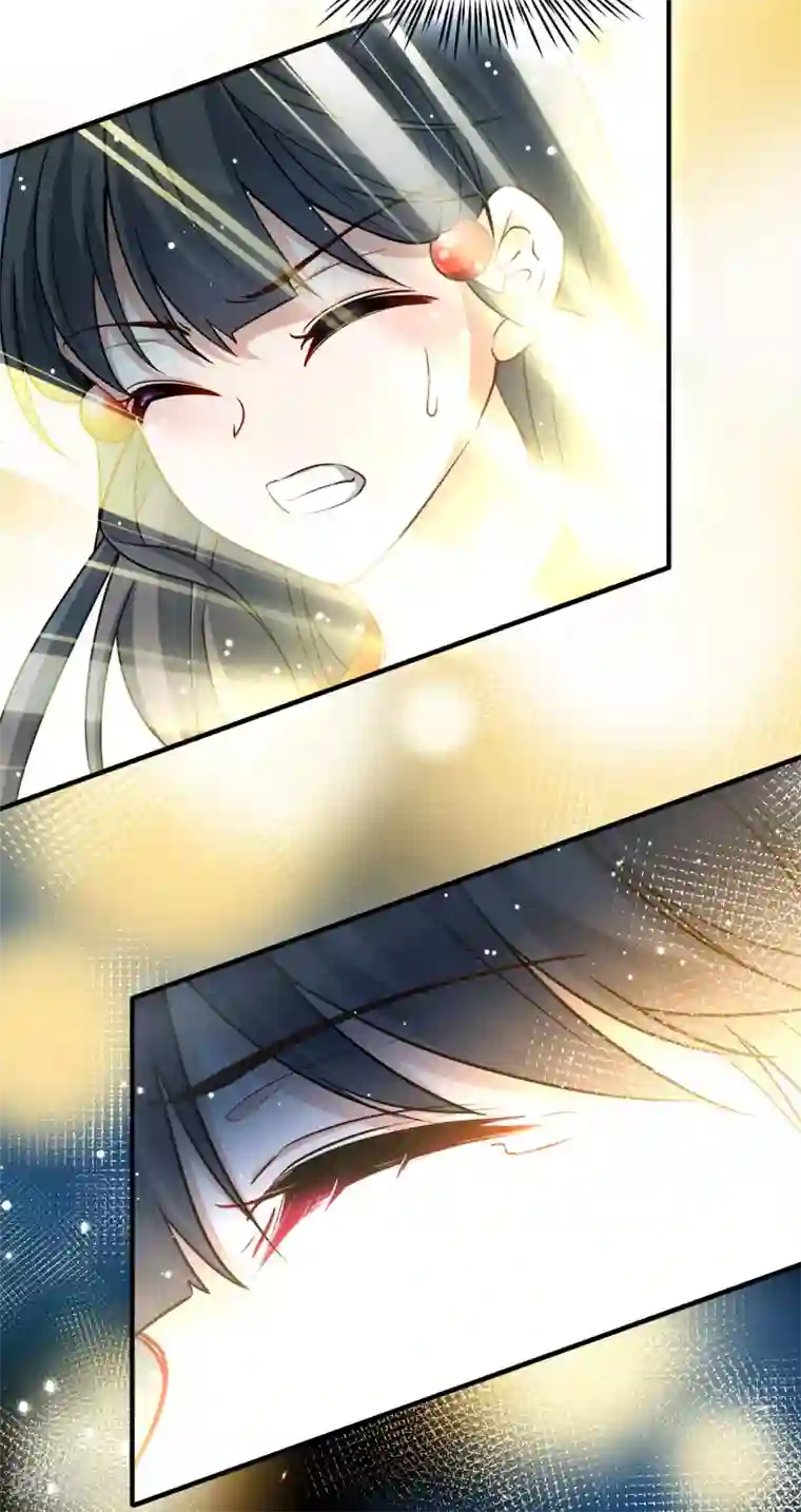 寻找前世之旅第2季第21话 水精灵的转世7