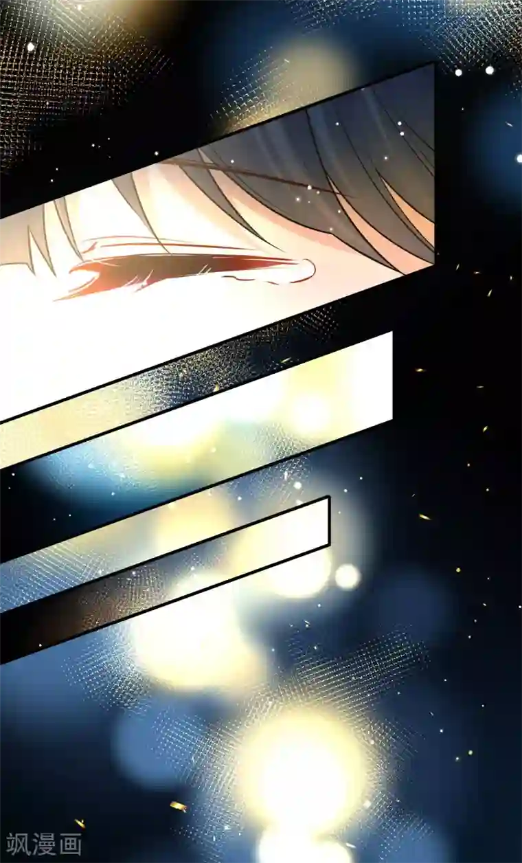 寻找前世之旅第2季第21话 水精灵的转世7