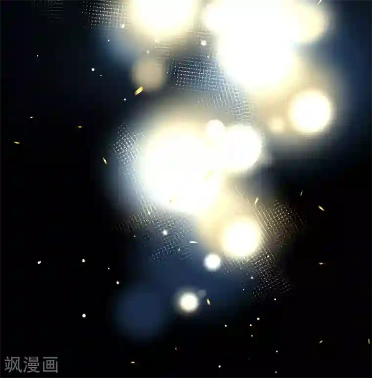 寻找前世之旅第2季第21话 水精灵的转世7