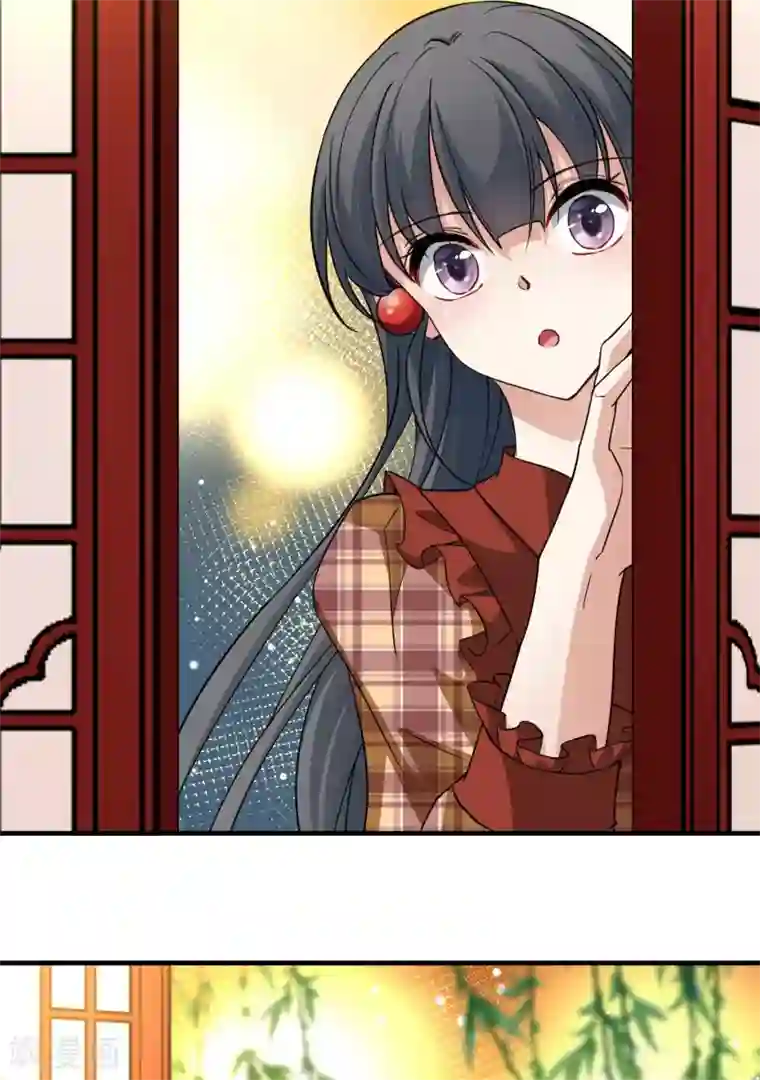 寻找前世之旅第2季第21话 水精灵的转世7