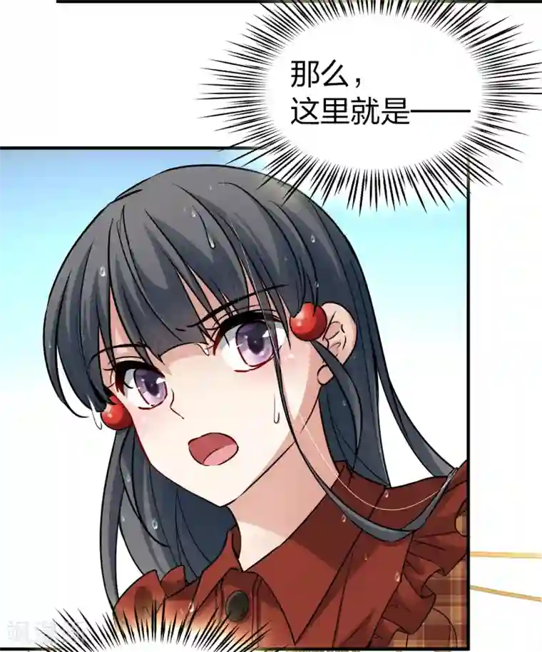 寻找前世之旅第2季第22话 维京海盗1