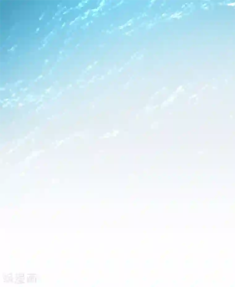 寻找前世之旅第2季第22话 维京海盗1