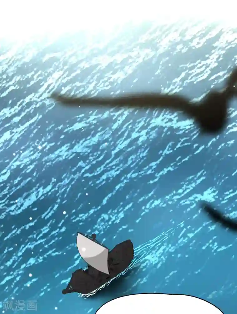 寻找前世之旅第2季第22话 维京海盗1