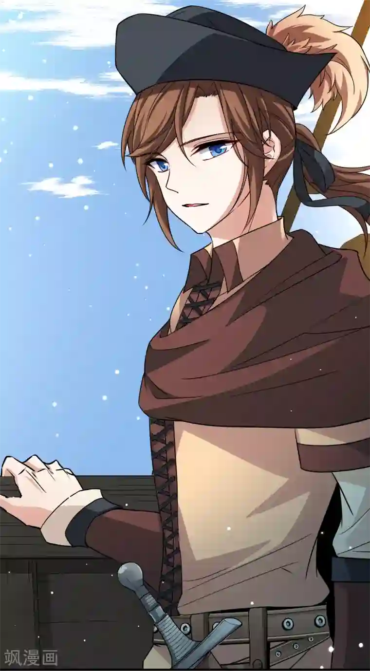 寻找前世之旅第2季第22话 维京海盗1