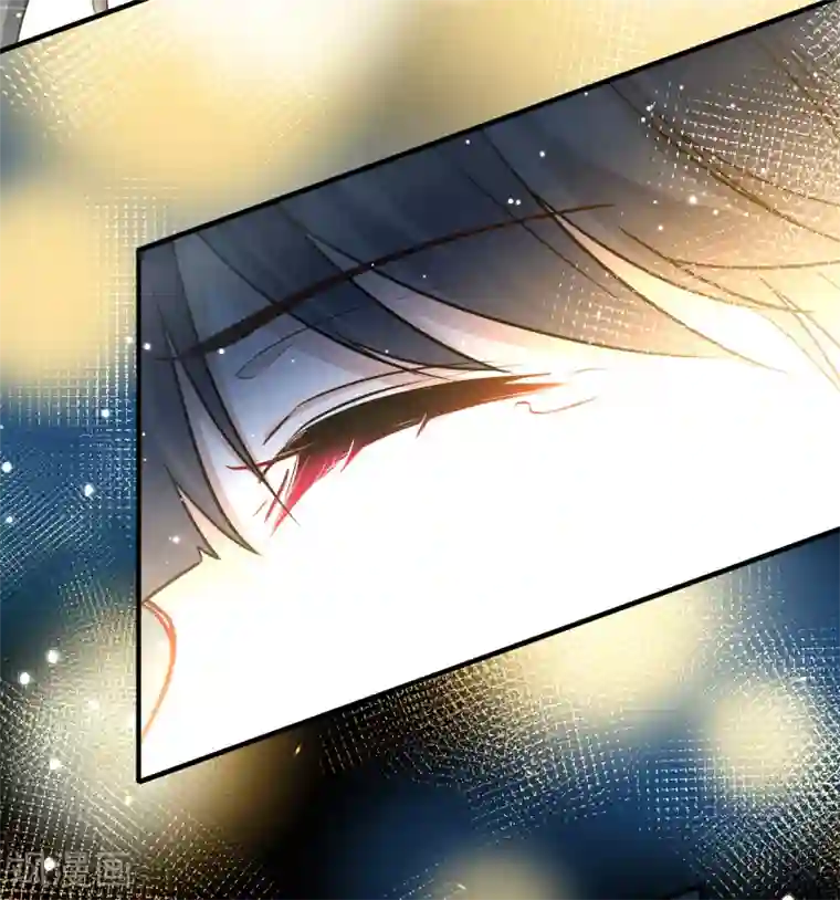 寻找前世之旅第2季第22话 维京海盗1